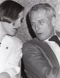 Paul Newman and daughter, Susan 1987, L.A..jpg
